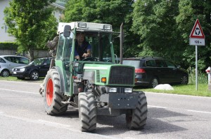 fendt (2)  